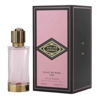 Versace Atelier Versace Eclat De Rose (U) Edp 100Ml