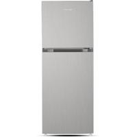 Krome Top Mount Refrigerator 260 Litres KR-RFF 260SM