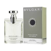 Bvlgari Pour Homme Extreme Men Edt 100Ml