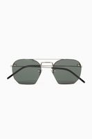 SL 422 Aviator Sunglasses SL 422 Aviator Sunglasses
