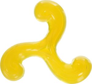 Nylabone Go! Active 3 Point Tug One Size