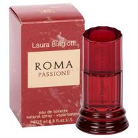 Laura Biagiotti Roma Passione Women Edt 25Ml