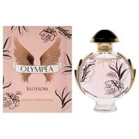 Paco Rabanne Olympea Blossom (W) Edp Florale 80Ml