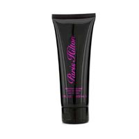 Paris Hilton (W) 200Ml Body Lotion
