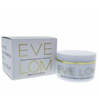 Eve Lom Radiance Transforming Unisex 3.3oz Face Mask