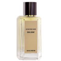 Keiko Mecheri Sun Lovin' (U) Edp 100Ml