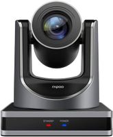 Rapoo C1620 HD Video Conference Camera -11954