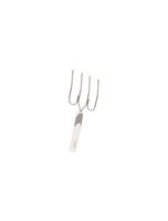 Prestige Lifting Fork (X2), PR50169 - thumbnail