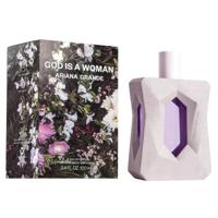 Ariana Grande God Is A Woman (W) Edp 100Ml