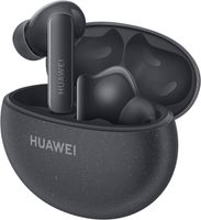 Huawei Freebuds 5i, Black - thumbnail