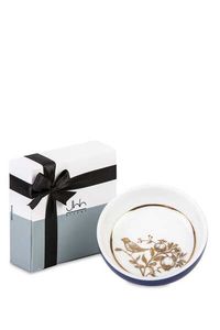 Kunooz Trinket Tray