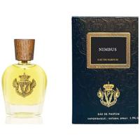 Parfums Vintage Nimbus (U) Edp 100Ml