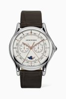 Classic Watch Classic Watch