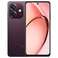 Oppo A3x, 128GB 4GB, Nebula Red, 4G