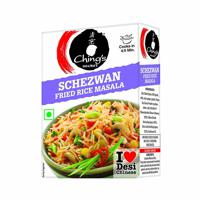 Chings Schezwan Masala 50gm