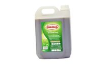 Chemex Antiseptic Disinfectant 5 Litres (UAE Delivery Only) - thumbnail