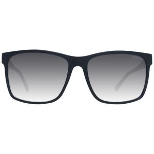 Guess Black Men Sunglasses (GU-1042464)