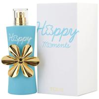 Tous Happy Moments For Women Eau De Toilette 50ml