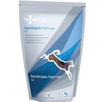 Trovet Hypoallergenic Treat Lamb Dog 250g