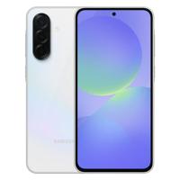 Samsung Galaxy A36 5G | 8GB RAM 128GB Storage | Awesome White | SMA366BZAPMEAW