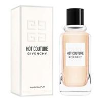 Givenchy Hot Couture Woman Eau De Parfum 100Ml