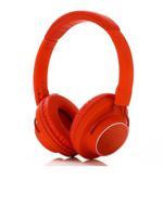 Ikon Wired Headphone IK-BH02