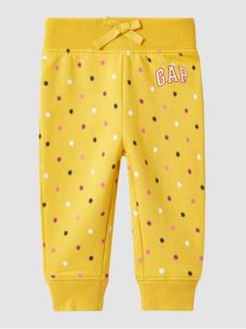 Toddler Gap Logo Pull-On Pants