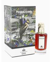 Penhaligon'S The Uncompromising Sohan Men Edp 75ML