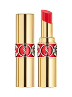 Rouge Volupté Shine