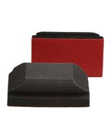 Klingspor Hand Block