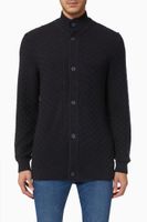 Onskay Life Cardigan in Cotton