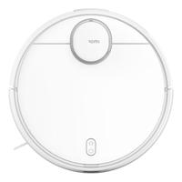 Xiaomi S10 Robot Vacuum