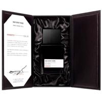 Min New York Scent Stories Vol.1 Momento (U) Edp 75Ml