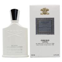 Creed Silver Mountain Water (U) Eau De Parfum 100Ml