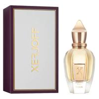 Xerjoff Shooting Stars Uden (U) Parfum 50Ml