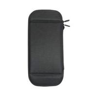 Gamertek Nintendo Switch 2 Carrying Case