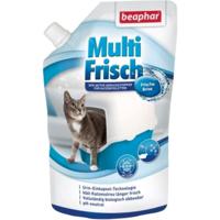 Beaphar Odour Killer Multi Fresh - Ocean Breeze 400G