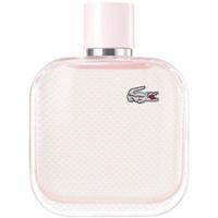 Lacoste L.12.12 Rose Eau Fraiche (W) Edt 35Ml