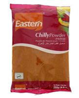 Eastern Chilly Powder 250 gm