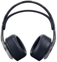 PlayStation 5 PULSE 3D Wireless Headset Gray Camouflage - G100084