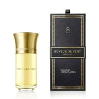 Liquides Imaginaires Buveur De Vent Edp 100Ml (U)