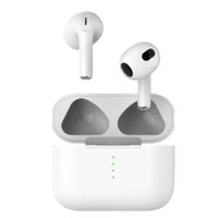 Iends Wireless Earbuds - IE-TWS32