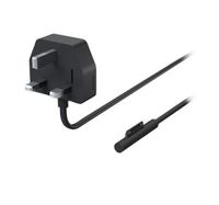 Microsoft Surface 65W Power Adapter