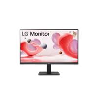 LG 24MR400-B 24" 5ms 100Hz IPS Full HD Monitor