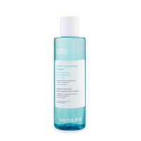 Sensilis Purify Balancing Toner 200ml