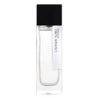 Laurent Mazzone Lavande Noir Edp 100Ml