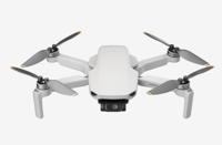 DJI Mini 4K Drone