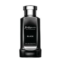 Baldessarini By Baldessarini Black (M) Edt 75ml (UAE Delivery Only)