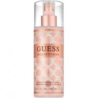 Guess Bella Vita Rosa W Mist 250Ml