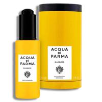 Acqua Di Parma Barbiere (M) 30Ml Shaving Oil Tester